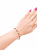341BE60D-16DC-45F4-A682-4BA7BEA79C2F.PNG