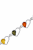 da7bb7e4-007a-48ac-b851-15d2b5e31e19.png