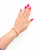 fa1ee4fb-e18b-4262-bad3-8e2324427a0b.png