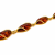 03fdd494-ff31-4990-a3c1-278c76e128ae.png