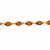 9407b6b6-f06c-4a02-837a-70e4baeb1ec4.png