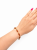 3447af36-c363-47bc-be15-0998b2c3d7f8.png