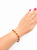 61ca9d17-4158-4959-8c29-be7b648700c8.png