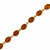 acb5be92-8a7c-4219-aec8-7f8524cf844f.png