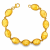 77a1f2f8-0a6c-48a4-9fb8-98567f2de1d9.png