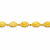 7aa9681a-557c-4701-b69b-6baf7f60e75e.png