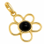 bf72069d-d278-4d58-a66b-a059b82a5995.png