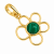 b88c061e-855b-4c83-ab0d-9ae052e970ee.png