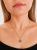 71B74364-6651-4693-BD57-49AC68440B22.PNG