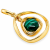 be92a004-abd3-4ac5-929a-16fa01847d02.png