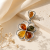 74730e7a-f856-4e5e-94c6-135a3e31afd4.png