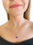 25ea61d3-93f6-45df-b240-dd86f20e5d42.png