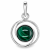 01e08bc2-11ef-4e61-ba81-879a36f6c170.png