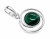 31e50938-d506-413a-abb2-8efd67239de3.png