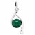 1a1d5f33-bb24-45db-ab10-164b19712bd1.png