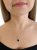 9d3be32a-21f6-42d3-88d8-2785114f4af2.png