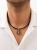 87913ca4-bbdf-4f91-8d7b-2eaf417aba35.png