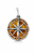 97a401e0-4a59-4c87-af3f-ba1ee5244aae.png