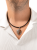 202272cc-5dac-473a-94f1-25532a6fe060.png