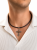 736bbff6-4ad9-493a-9af2-14e59f4ea6cc.png
