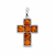 E67A4D72-E0D2-47C6-A6FD-CCD3419A0DF4.PNG