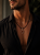 1a988365-02f1-4651-b3a8-5585b542c5c8.png