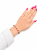 555266a4-2bc8-4096-b0ec-9ffb4eeeb9ff.png