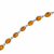 ba5c7b05-4820-480d-b34e-1298ddaaccc7.png