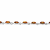 ae306144-47aa-45a0-b8f6-11e12a85a166.png