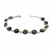 f876dfa8-4e5b-45d4-a30a-f05a58d6d6f3.png