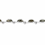 e4ef9815-71da-4c8a-b3e0-2edf401ddc2b.png