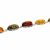 91299deb-5a62-424c-89e3-c2f9a735f36e.png