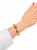 e0605ce3-5933-42bd-9cbe-89f4f0c250d6.png
