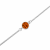 ca4854b4-aaf2-4894-af6d-c38752d8997b.png