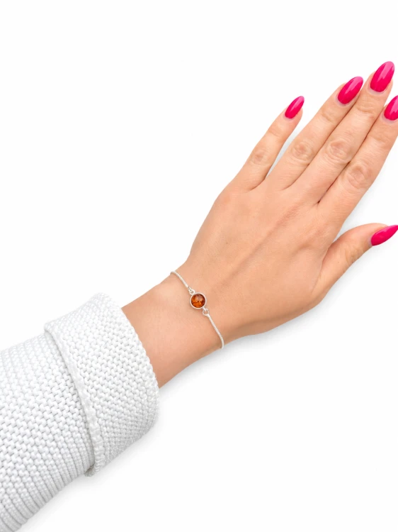 310912c7-6bd8-4773-a7ff-13efe685500d.png