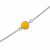 d1892904-a610-4539-8a8b-01b63ae4a1fb.png