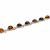 36d00999-baec-447b-9166-fc2634714688 (2).png