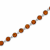 752e644e-574f-4012-82c1-4fb74d7406bd (1).png