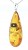 e737c26e94ffcdb31ab06edf5fe66701.jpg