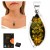 73f7d6f1502184a93aecdd45dc5ad594.jpg