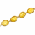 d471c4e5-9989-4243-94b8-f5795adb8e75.png