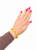 b6fc41c3-2a7f-4567-8584-4388613ef7d7 (1).png