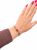 e137dfd3-7f4b-4f72-87dc-681e7807a8f6.png