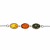 3d28980a-340b-4b06-845c-f432a9bfc793.png