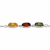 460b3d28-d61a-453f-a4eb-3d6f088bfac4.png