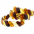 43cb0619-313f-43ae-a79f-4d64ab12fa4b.png