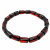 e2365308-a224-47e7-a8e0-c896dbd7ae27.png