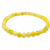 232349de-732d-4ec3-8a8e-e79d8ac77574.png