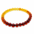 bf35de56-f129-4950-afe7-44899620bb53.png