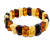 6e8fd05a-2308-4868-a94a-1a3df06cf822.png